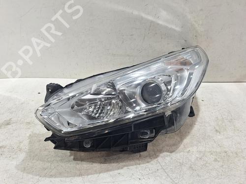 Phare gauche FORD S-MAX (CJ, WA6) 2.0 TDCi (150 hp) 32357765