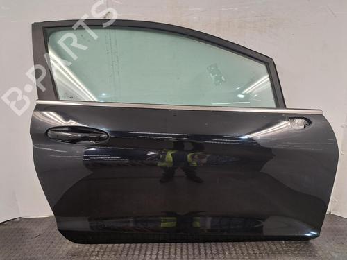 Used Right front door Right front door 38532187 38532187