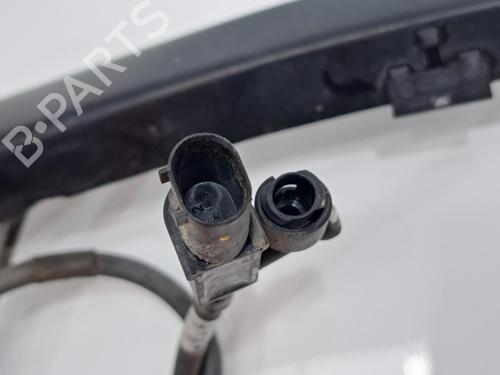 Other JAGUAR I-PACE (X590) EV400 AWD | BP28448667O1