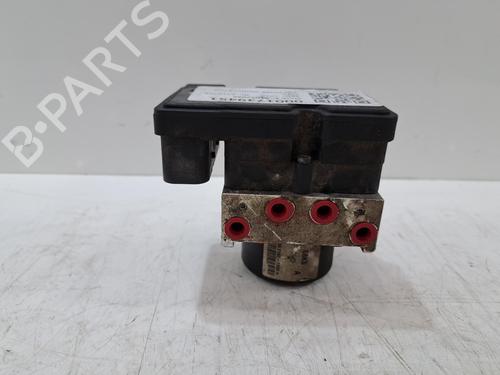 ABS pump NISSAN PIXO (UA0) 1.0 | BP36451698M43 - Image 4