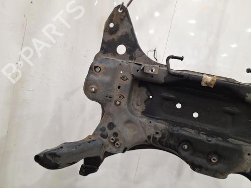Subframe VOLVO XC40 (536) T3 | BP36106270M9 - Image 2