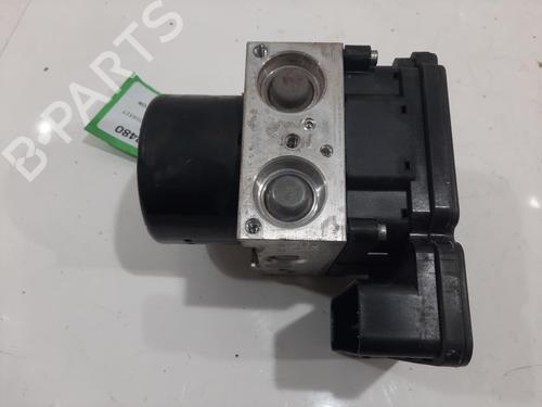 ABS pump VW TOURAN (1T3) 1.6 TDI | BP37484864M43  - Image 5