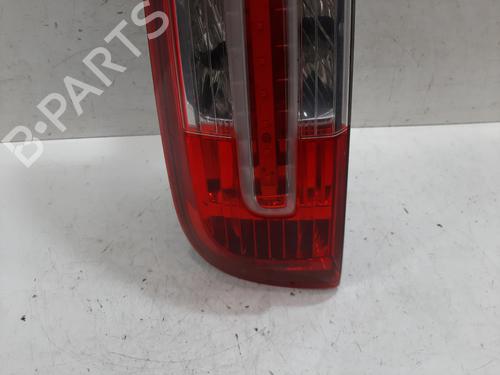 Left taillight FORD C-MAX (DM2) 1.8 | BP32528912C34