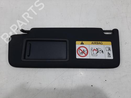 other-seat-arona-kj7-kjp-2017-34577381 main image