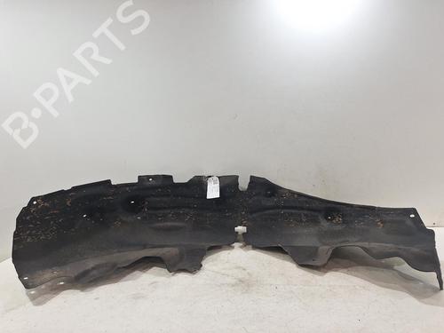 Hjulbue JAGUAR I-PACE (X590) EV400 AWD | BP32324444C56 