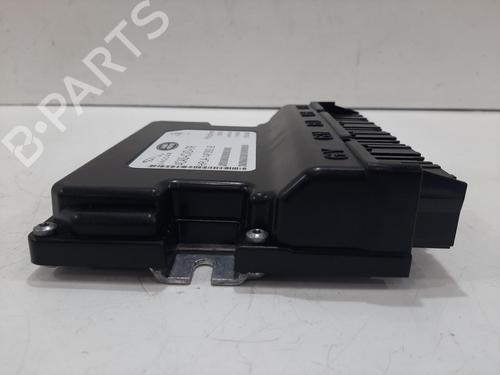 Control unit LAND ROVER RANGE ROVER IV (L405) 4.4 SDV8 4x4 | BP29417598M11