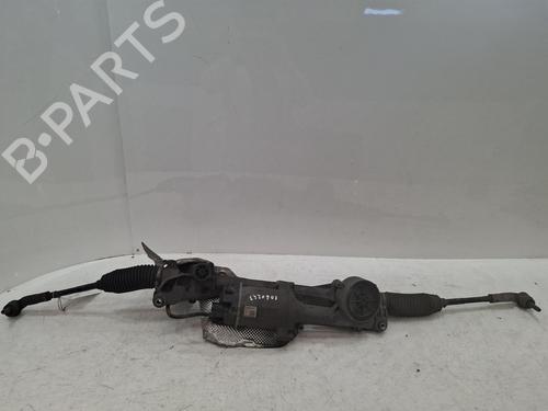 Used Steering rack Steering rack 39413303 39413303