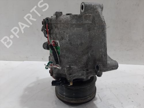 AC compressor HONDA CIVIC VIII Hatchback (FN, FK) 1.8 (FN1, FK2) | BP29809744M34