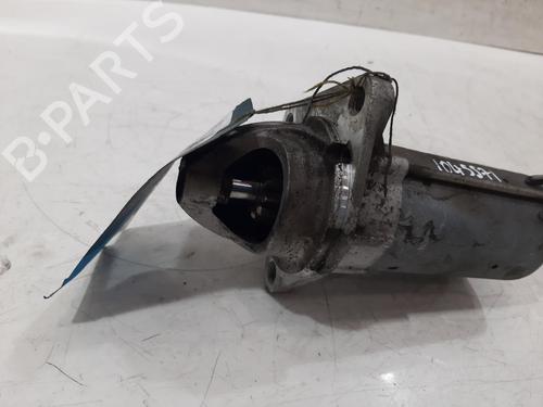 Starter FORD FIESTA VI (CB1, CCN) 1.25 | BP33435942M8 - Image 2