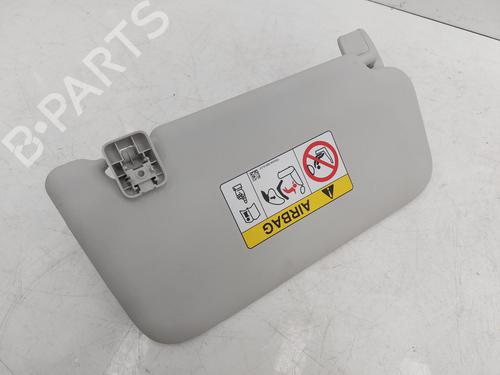 Other FORD FIESTA VII (HJ, HF) 1.0 EcoBoost | BP26844946O1