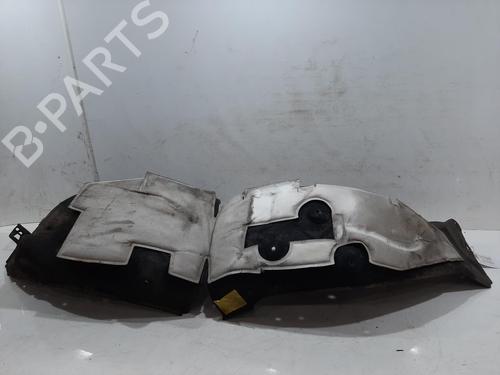 other-land-rover-range-rover-iv-l405-2012-2013-2014-2015-2016-2017-2018-2019-2020-2021-32682930 main image