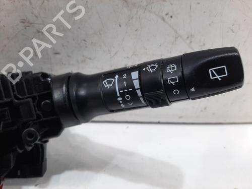 Switch KIA PICANTO II (TA) 1.0 | BP31685599I30 