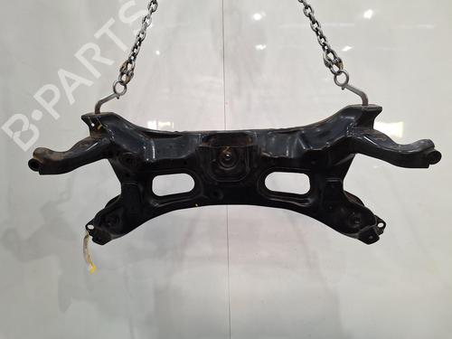 Subframe HONDA JAZZ IV (GK_) 1.3 | BP29297651M9 
