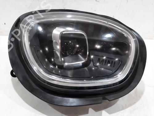 Faro derecho MINI MINI COUNTRYMAN (F60) Cooper S (178 hp) 30609089