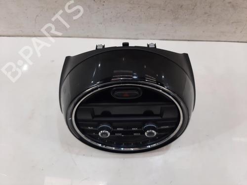 Radio MINI MINI (F56) One D | BP33799958E6 - Image 2