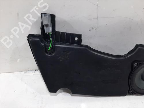 Speaker ASTON MARTIN DB12 Volante 4.0 V8 | BP37266928E2 - Image 2
