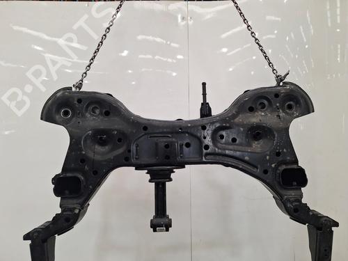 Subframe KIA PICANTO III (JA) 1.2 DPI | BP35921592M9 - Image 4