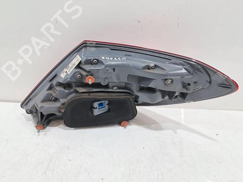 Left taillight MERCEDES-BENZ E-CLASS (W213) E 220 d (213.004) | BP34101557C34  - Image 6