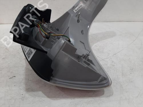 Left taillight SSANGYONG TIVOLI 1.5 | BP29882497C34 