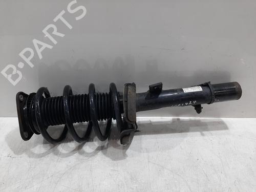 Used Left front shock absorber Left front shock absorber 39506830 39506830