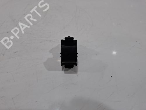 Left front window switch MITSUBISHI L200 / TRITON (KJ_, KK_, KL_) 2.4 DI-D 4WD (KL1T) | BP38440727I27 - Image 5