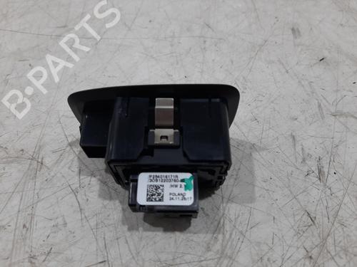 Switch RENAULT CAPTUR II (HF_) E-TECH 160 | BP36697298I30 - Image 5