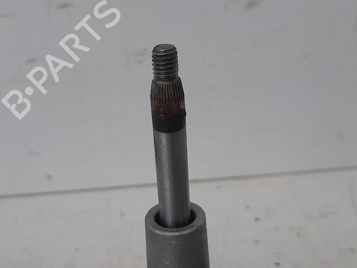 Rear wiper motor LAND ROVER DISCOVERY SPORT (L550) 2.0 D 4x4 | BP26804089M102 