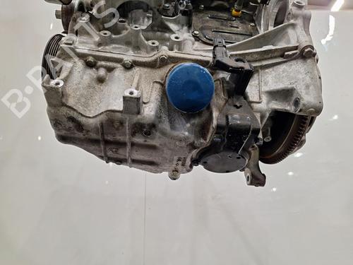Engine HONDA JAZZ IV (GK_) 1.3 | BP32064643M1 