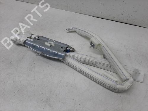Other MINI MINI (R56) One | BP26757976O1 
