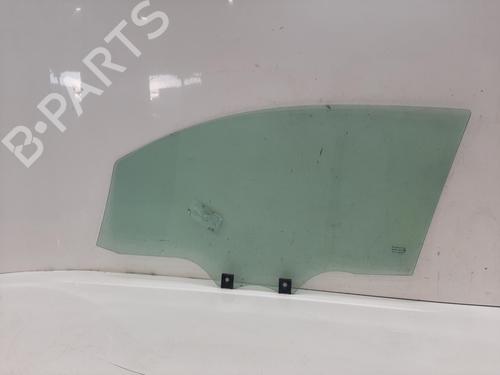 Front right door window TOYOTA AYGO (_B4_) 1.0 (KGB40) | BP29398127C19 