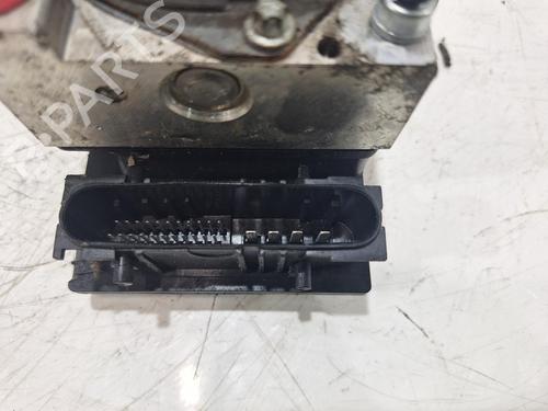 ABS pump NISSAN MICRA III (K12) 1.2 16V | BP32193300M43