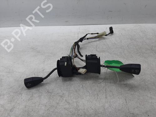 Used Switch BMW Z3 Roadster (E36) 1.9 i (140 hp) 26745161