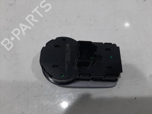 Headlight switch VAUXHALL CORSA Mk V (F) 1.2 | BP36505936I24 - Image 4