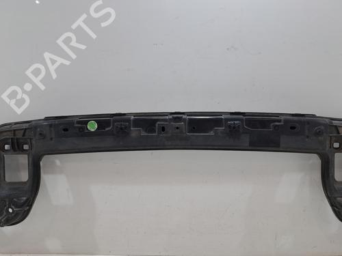 Frontplade/Frontkurv JAGUAR I-PACE (X590) EV400 AWD | BP29236211C72 