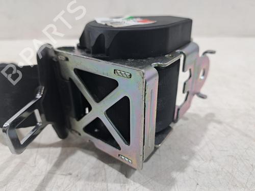 Other DACIA SANDERO II TCe 90 (B8M1, B8MA, B8AC) | BP30057965O1