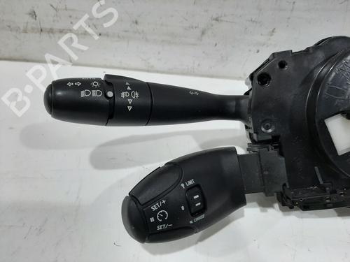 Switch CITROËN C3 Picasso (SH_) 1.2 THP 110 (SHHNZ6) | BP30789932I30  - Image 5