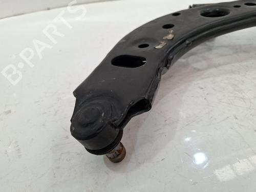 Right front suspension arm MINI MINI COOPER (J01) Cooper SE | BP38594764M13 - Image 4