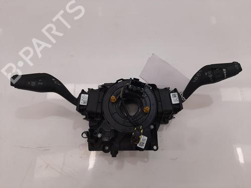 Used Switch Switch FORD S-MAX (CJ, WA6) 2.0 TDCi (150 hp) 34478332 34478332