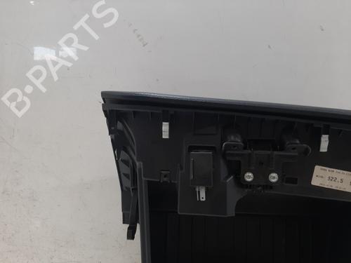 Glove box KIA RIO III (UB) 1.25 CVVT | BP36046938C95 - Image 5