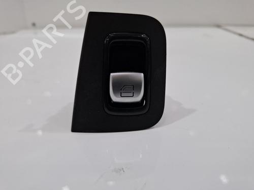 Used Left front window switch Left front window switch 39070611 39070611