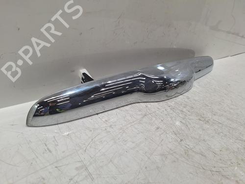 tailgate-handle-fiat-500-312_-2007-39743685 main image