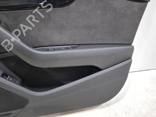 Front right panel AUDI A4 B9 (8W2, 8WC) 35 TFSI Mild Hybrid | BP39050104C59 - Image 5