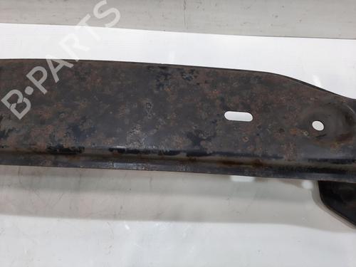 Rear bumper reinforcement BMW 1 (F20) 116 d | BP29703798C73 