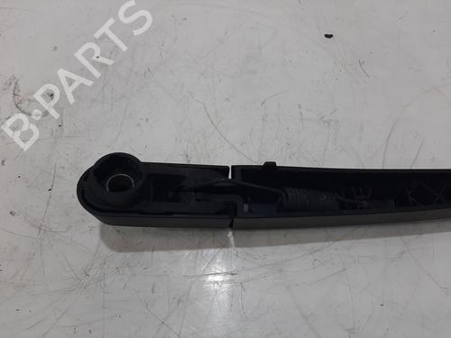 Other DACIA DUSTER (HM_) 1.3 TCe 130 (HMMF) | BP30721933O1