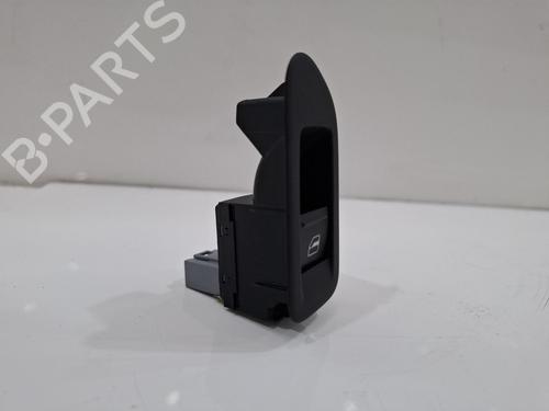 Switch VW GOLF VI (5K1) 1.4 TSI | BP39070373I30 - Image 2