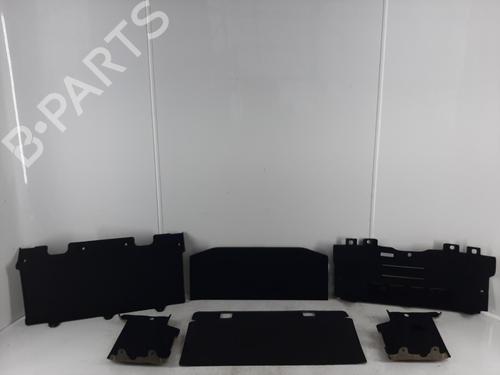 Used Other BMW i8 (I12) hybrid (362 hp) 29266237