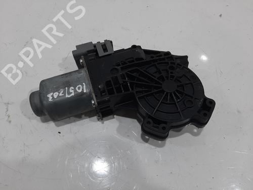 Front left window mechanism CITROËN C4 II (NC_) 1.6 BlueHDi 100 | BP36154391C22 - Image 4