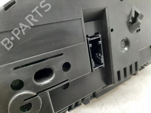 Instrument cluster BMW 1 (E87) 116 i | BP26826746C47 