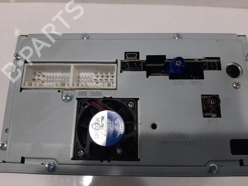 Electronic module SSANGYONG TIVOLI 1.6 | BP36811263M83  - Image 6