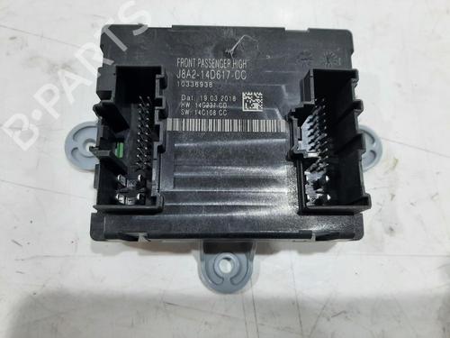 control-unit-jaguar-i-pace-x590-2018-27682851 main image